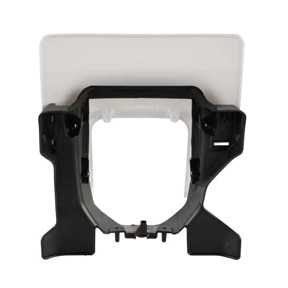 Husqvarna 2020-2021 Headlight Mask