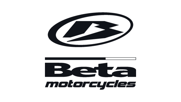 BETA