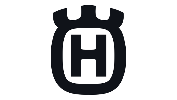 Husqvarna