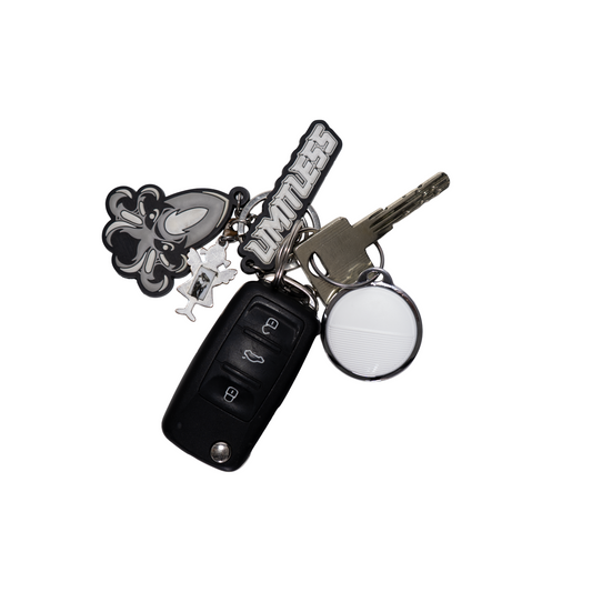 GPS Tracker