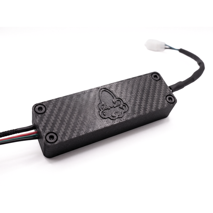 Headlight Controller