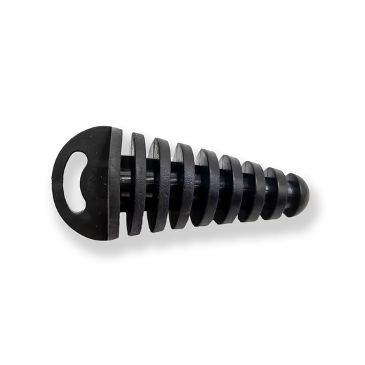 ExhaustPlug