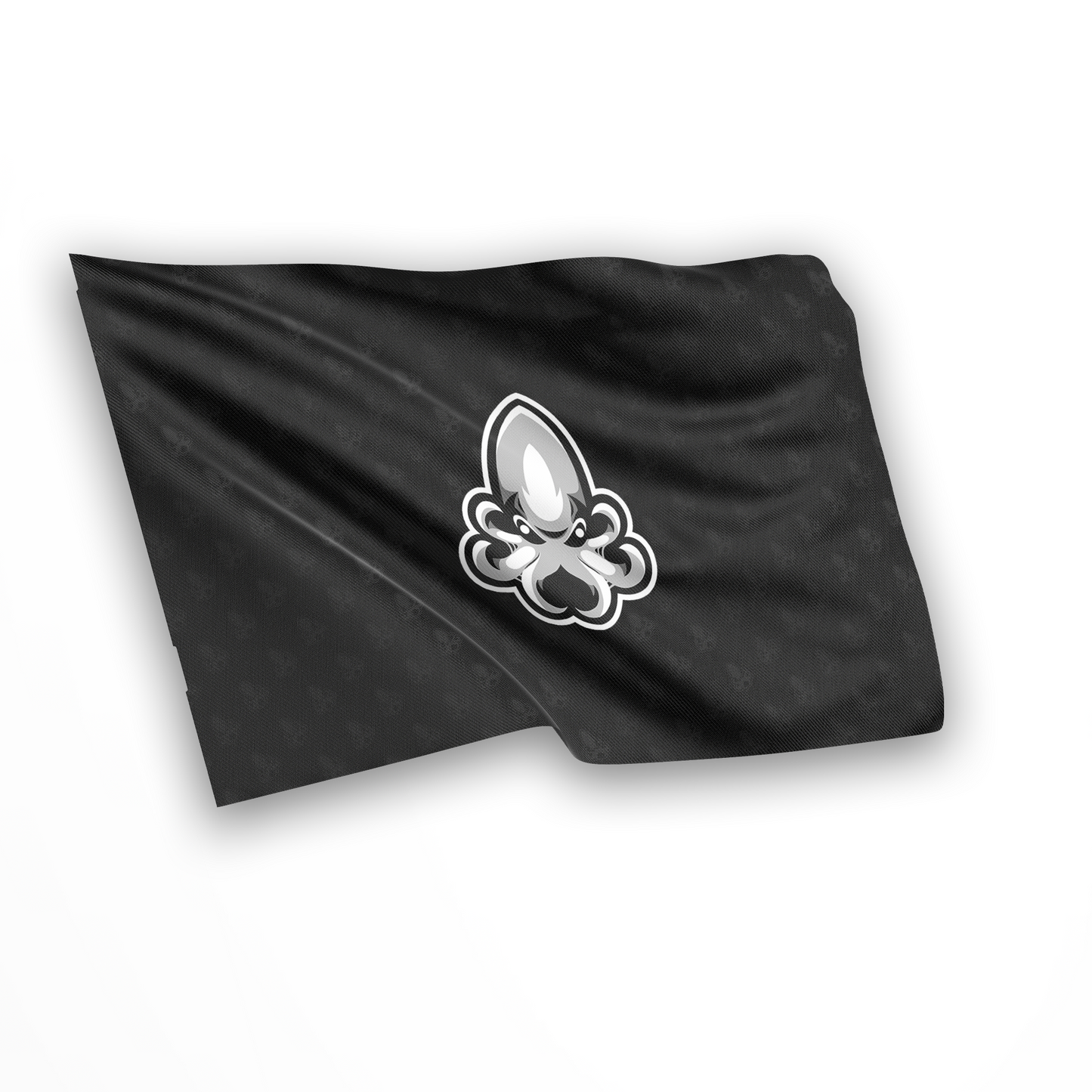 FluxLights Flagge
