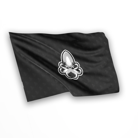 FluxLights Flagge
