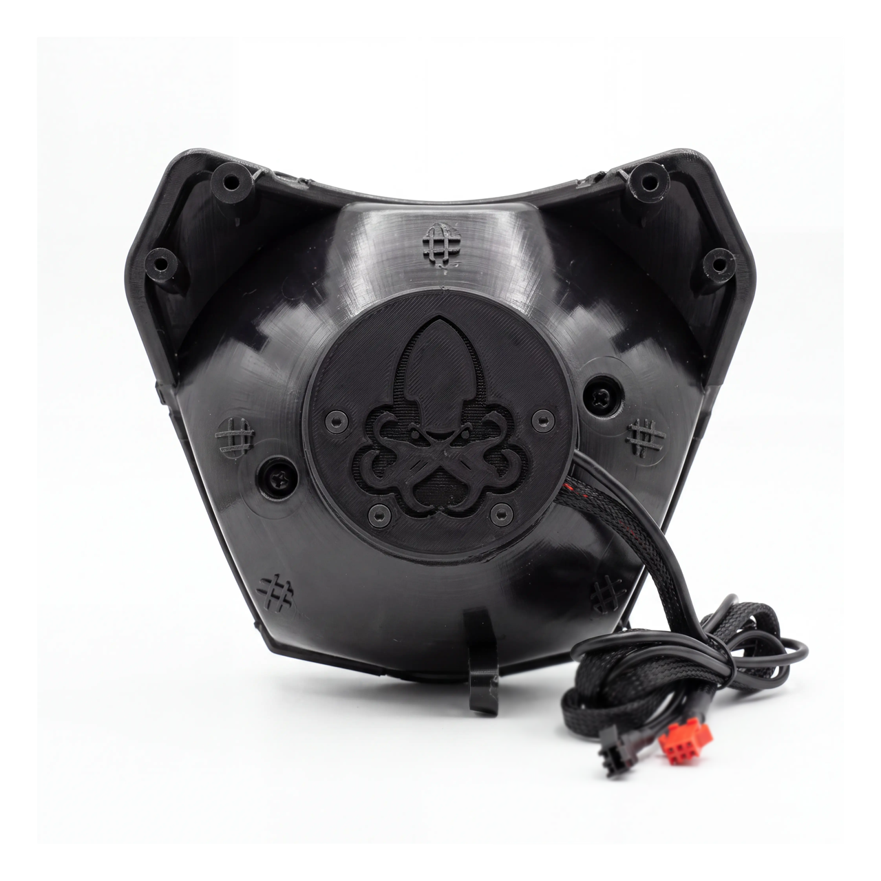 Phare Angel Eye KTM