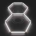 Garagenlichter