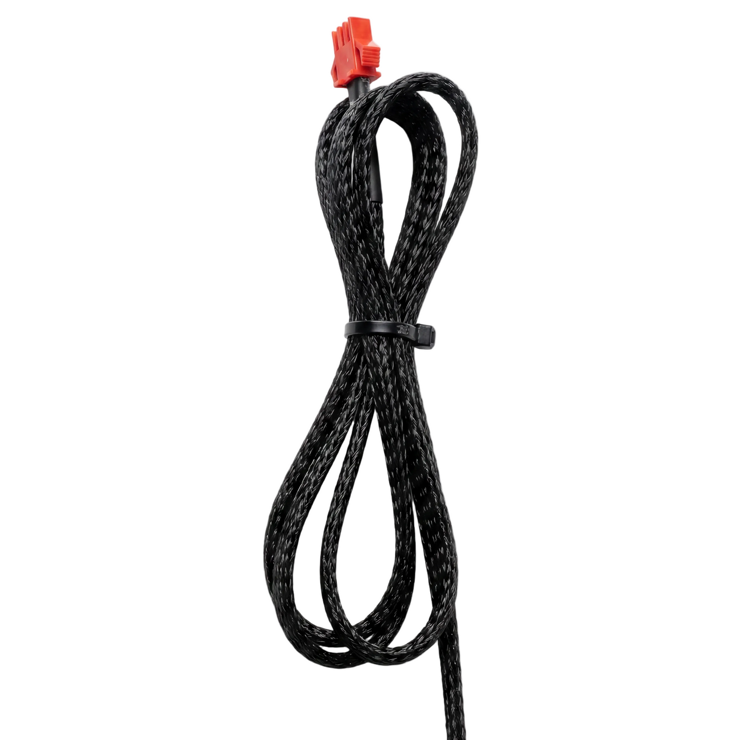 FluxLights MiniGlow