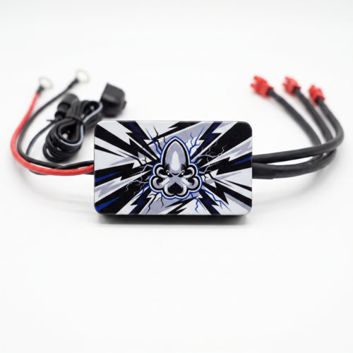 FluxLights MiniGlow
