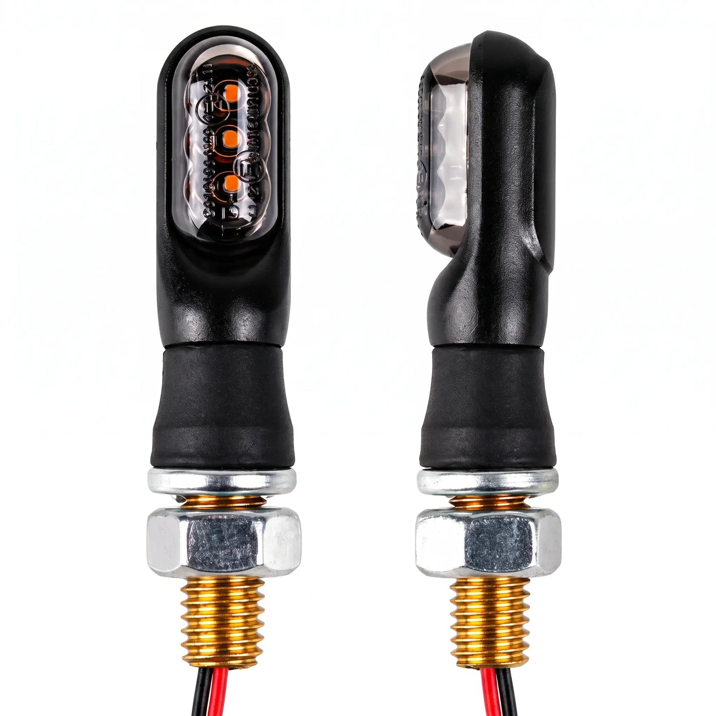 Mini Blinker