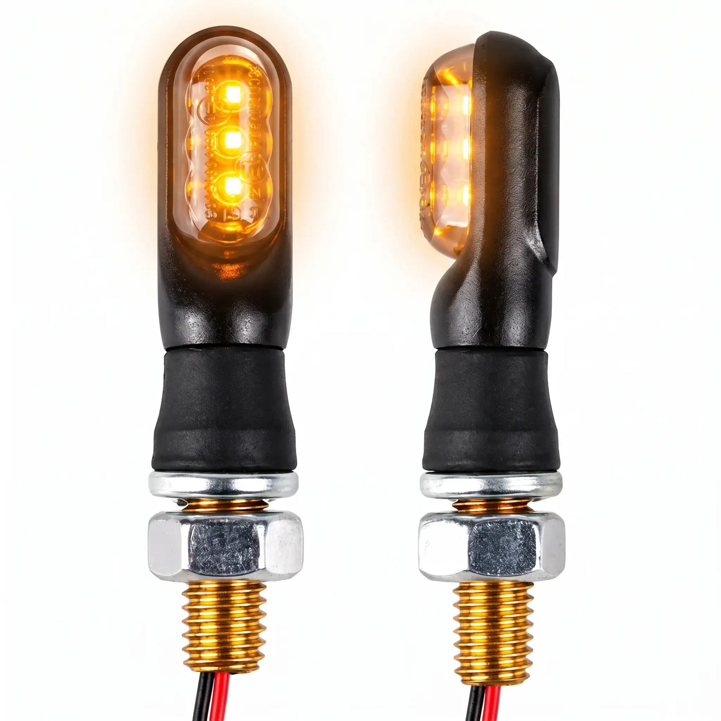 Mini Blinker