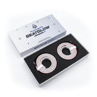 SeatGlow V2