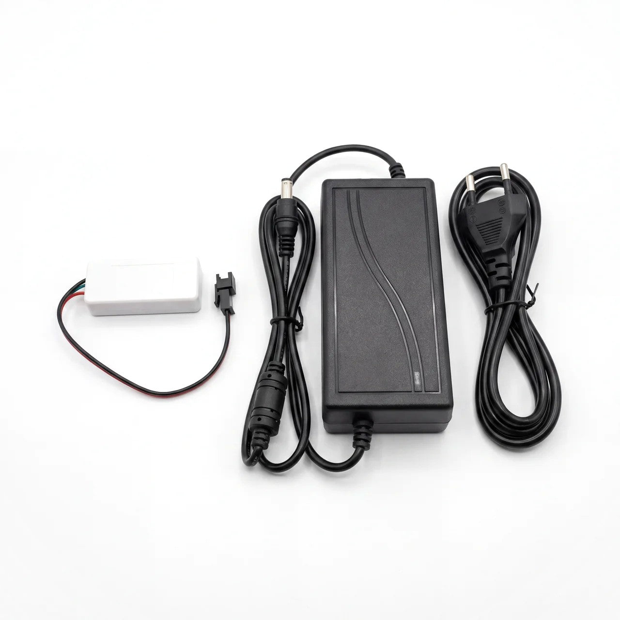 Power Supply für FluxLights Kits