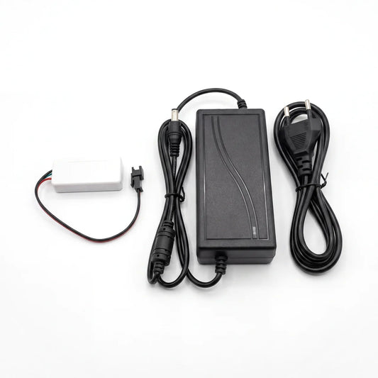 Alimentation pour kits FluxLights