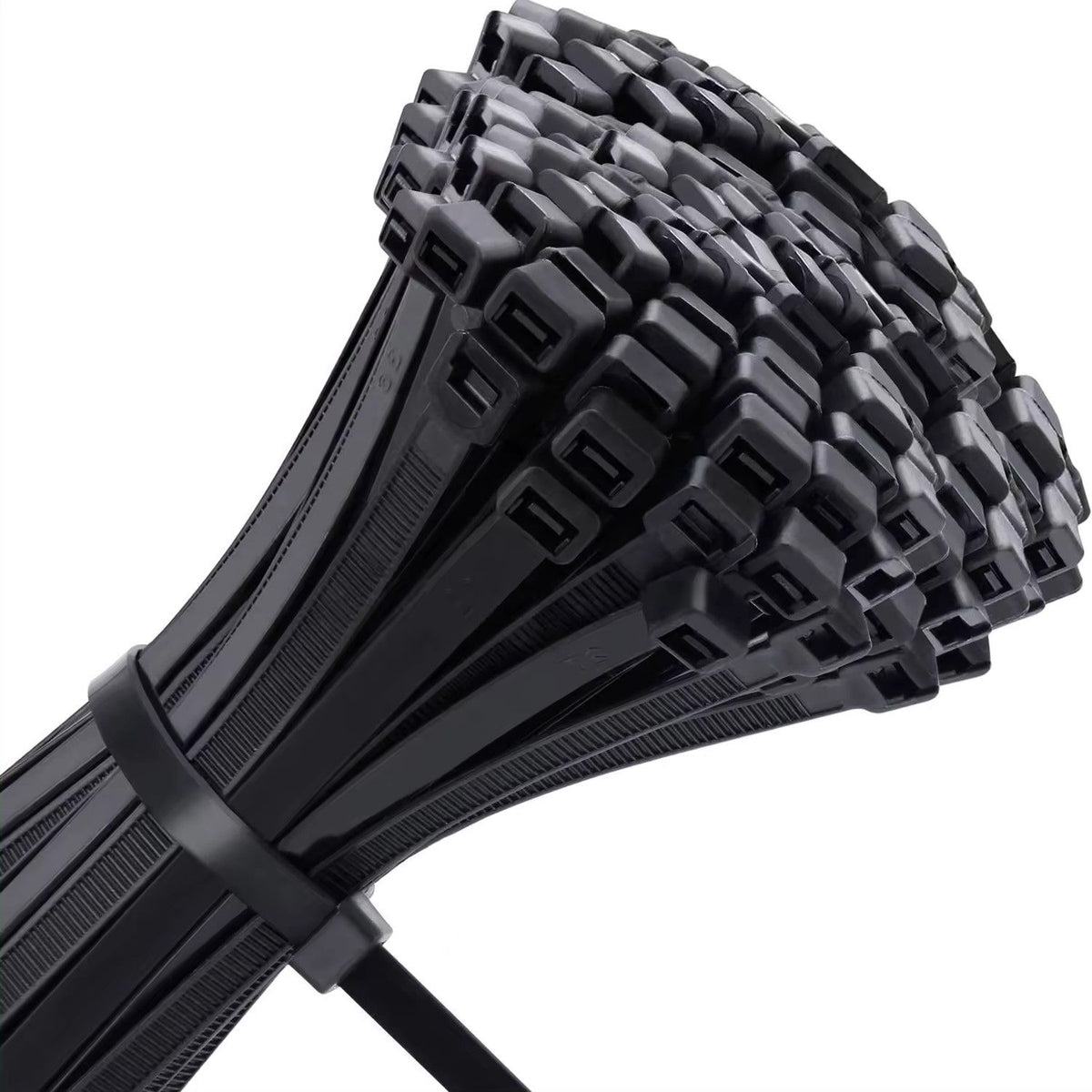 Cable Ties 50x Pack