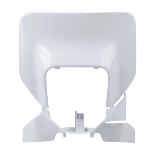 Husqvarna 2024 Headlight Mask