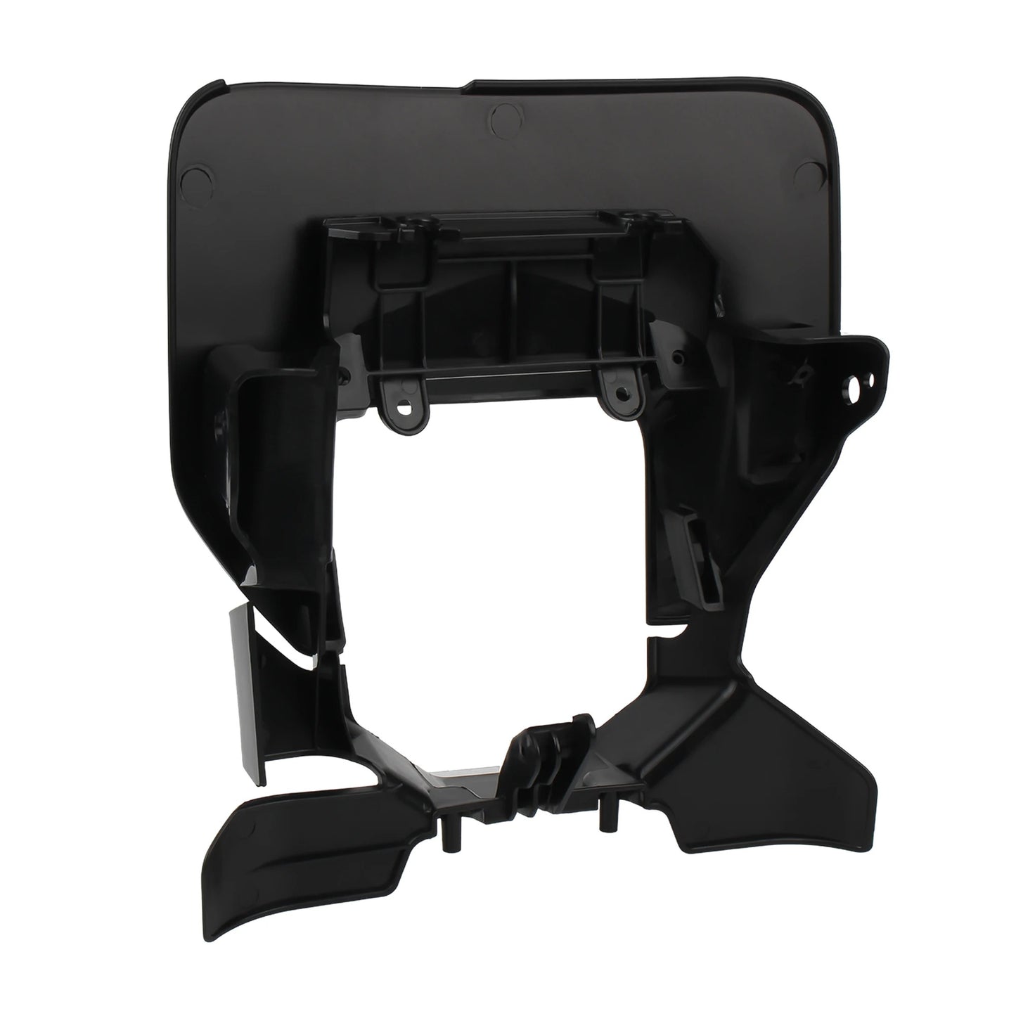 Masque de phare Husqvarna 2024