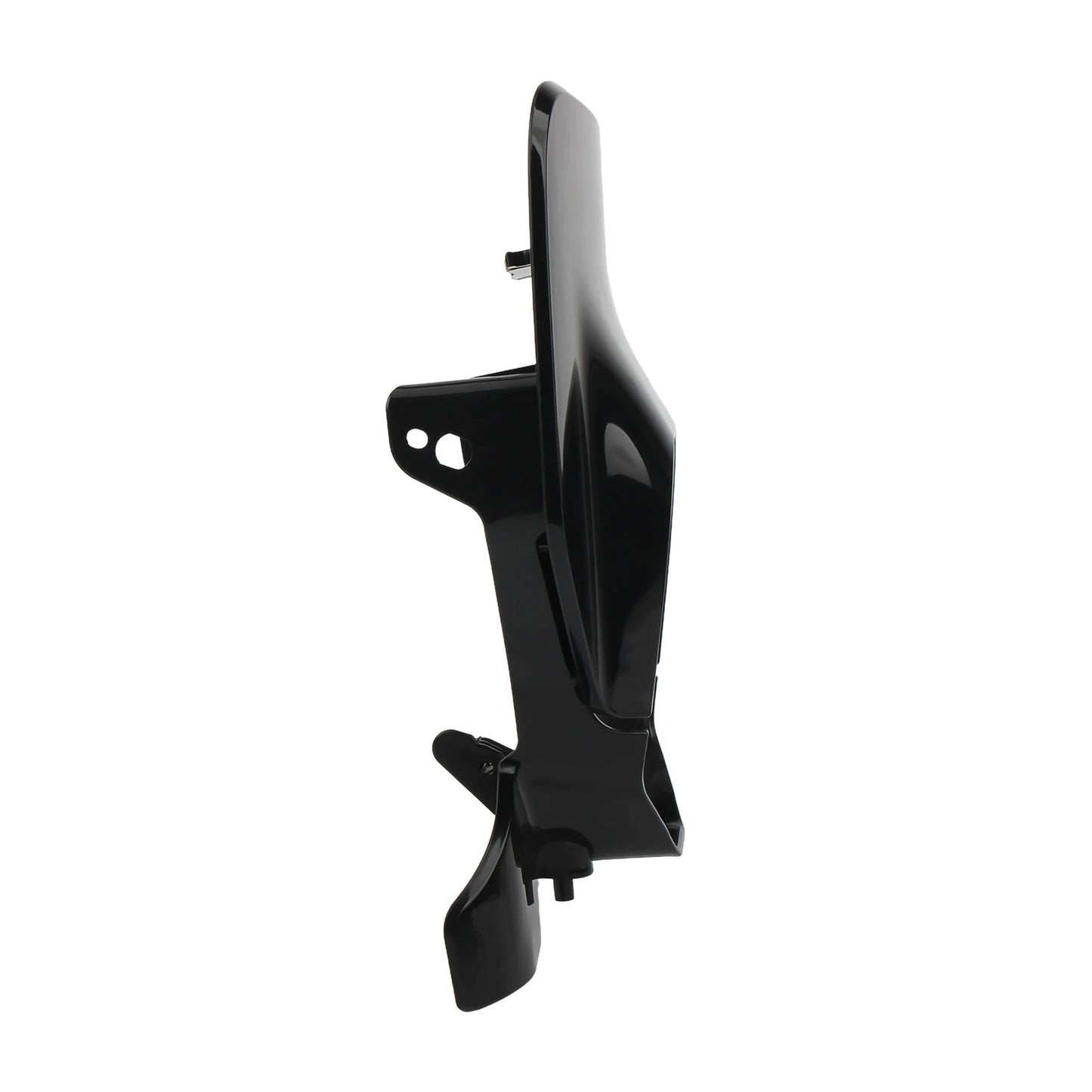 Masque de phare Husqvarna 2024