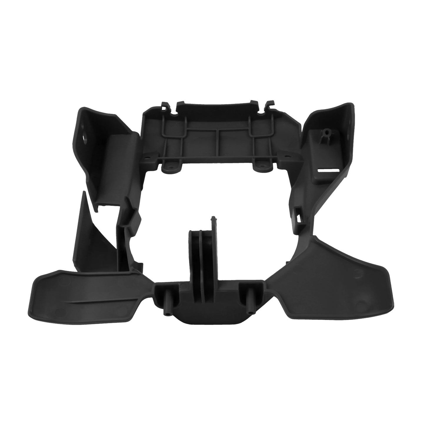 Masque de phare Husqvarna 2024