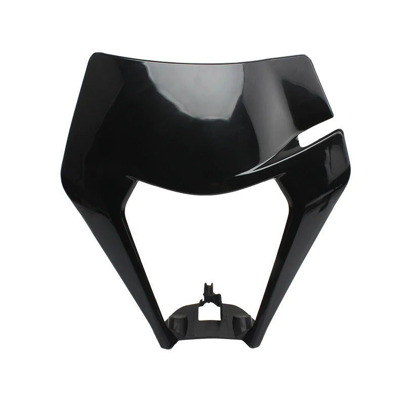 Masque de phare KTM 2021-2022