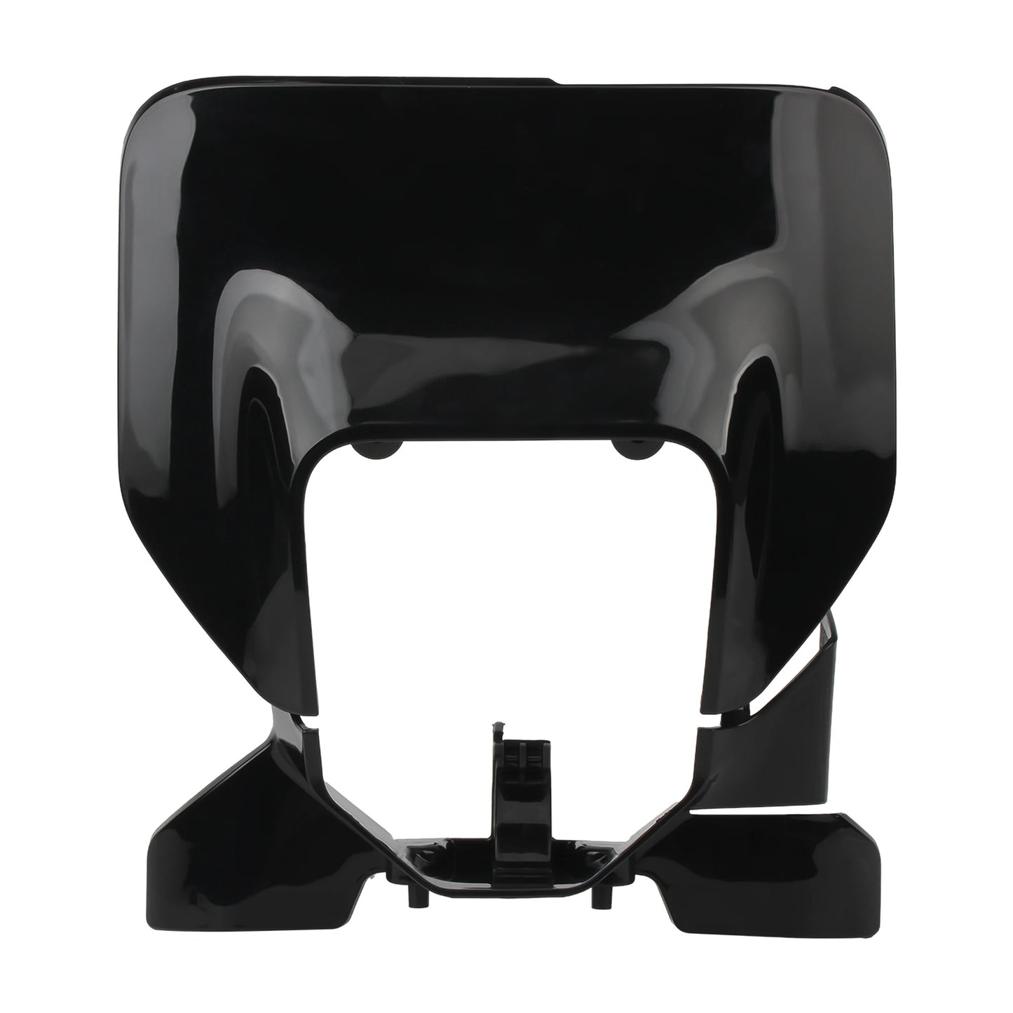 Masque de phare Husqvarna 2024
