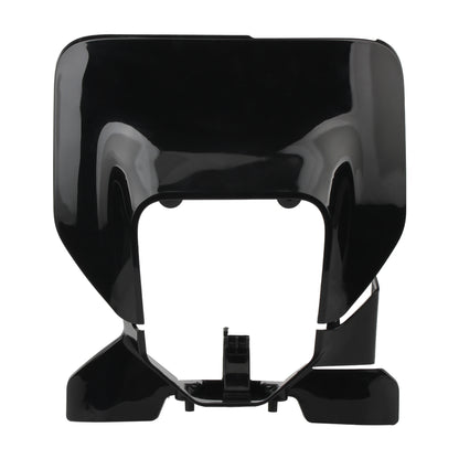 Husqvarna 2024 Headlight Mask