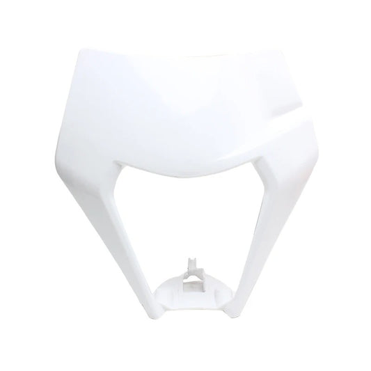 KTM Headlight Mask 2021-2022