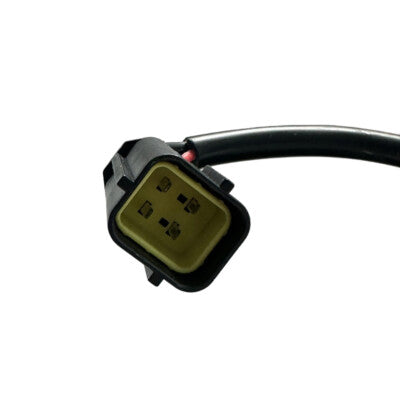 KTM 2024+ Angel Eye Headlight