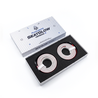 SeatGlow V2