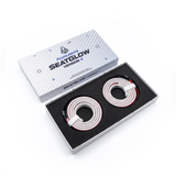 SeatGlow V2