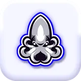 FluxLights App