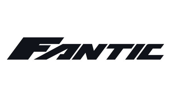 Fantic