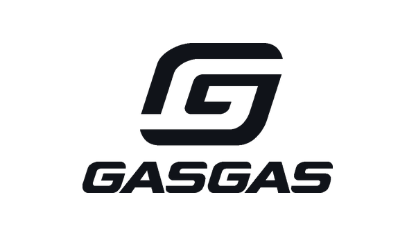 GasGas