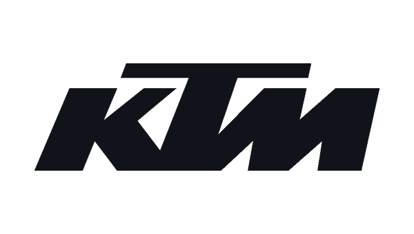 KTM